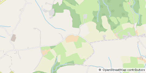 Map of Swansea