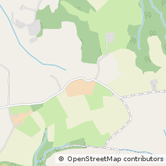 Map of Swansea