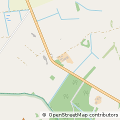 Map of Wigton, Cumbria