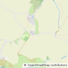 Map of Salcombe