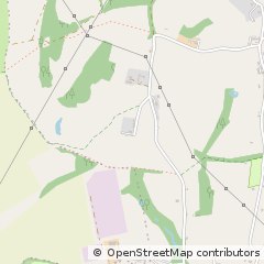 Map of Poole