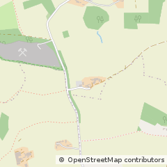 Map of Otley, West Yorkshire
