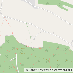 Map of Newport, Monmouthshire