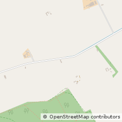 Map of Banchory