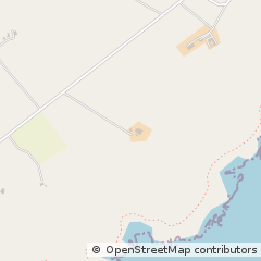 Map of Ellon, Aberdeenshire