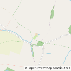 Map of Leicester