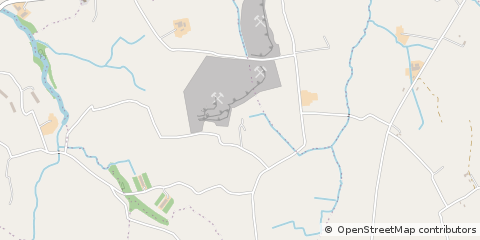 Map of Armagh