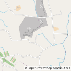 Map of Armagh