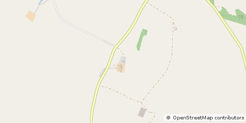 Map of Wigtownshire