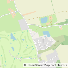 Map of Upminster