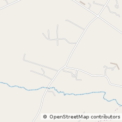 Map of Dungannon