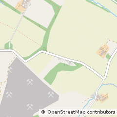 Map of Rosewell