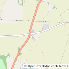 Map of Chippenham