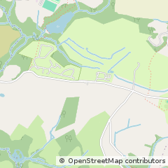 Map of Swansea