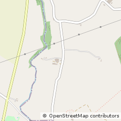 Map of Aberdeen