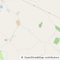 Map of Crewe