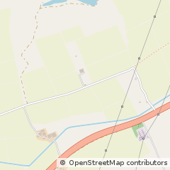 Map of Laurencekirk