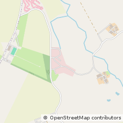 Map of NR Market Drayton, Shropshire
