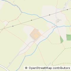 Map of Dunmow