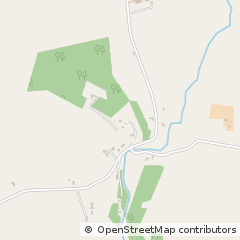 Map of Ellon