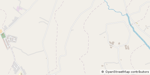Map of Co Tyrone, Co. Tyrone