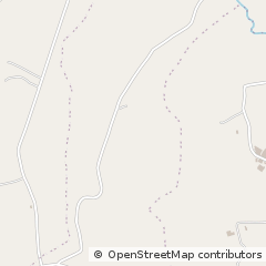 Map of Co Tyrone, Co. Tyrone