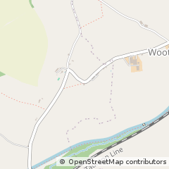 Map of Marlborough