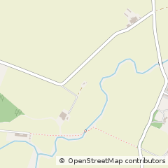 Map of Forres