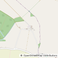 Map of Kings Lynn, Norfolk