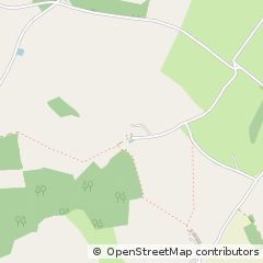 Map of Alton
