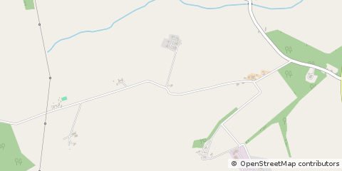 Map of Stonehaven