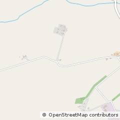 Map of Stonehaven