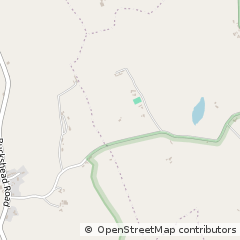Map of Downpatrick
