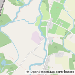 Map of Maidstone, Kent