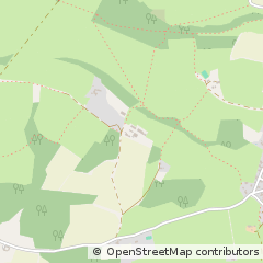Map of Bristol, Somerset