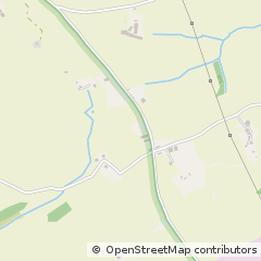 Map of Totnes, Devon