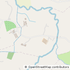 Map of Armagh, Co. Armagh