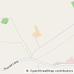 Map of Ripon
