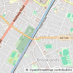 Map of Sale