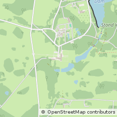 Map of Merseyside