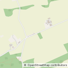 Map of Banchory