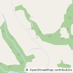 Map of Carmarthen, SIR Gaerfyrddin