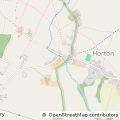 Map of Bristol