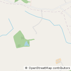 Map of Bedale