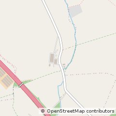 Map of Northampton, Northamptonshire