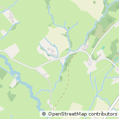 Map of Newport