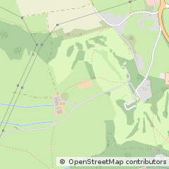 Map of Cardiff