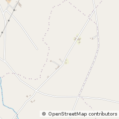 Map of Cookstown, CO. Tyrone