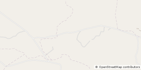 Map of Co Fermanagh, Co. Fermanagh