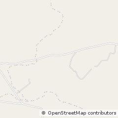Map of Co Fermanagh, Co. Fermanagh